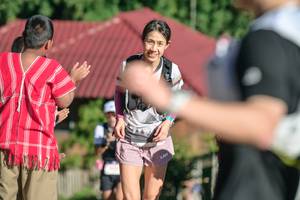 BIB: 
                            <button type="button" onclick="openModal(26691284)" class="btn btn-primary btn-sm float-right btn-popup" data-toggle="modal" data-target=".modal-high-quality">
                        <i class="fas fa-shopping-cart"></i> Add to Cart
                    </button>
                                            <button type="button" onclick="isThisMe(26691284, true)" class="btn btn-success btn-sm float-right btn-popup btn-isme hidden" data-toggle="tooltip" data-placement="bottom" title="นี่คือรูปของคุณใช่ไหม คลิกที่นี่เพื่อเอาเข้าอัลบั้ม">
                        <i class="fas fa-plus"></i> Add to album
                    </button>
                    <button type="button" onclick="isThisMe(26691284, false)" class="btn btn-warning btn-sm float-right btn-popup btn-isnotme hidden">
                        <i class="fas fa-ban"></i> Remove from album
                    </button>